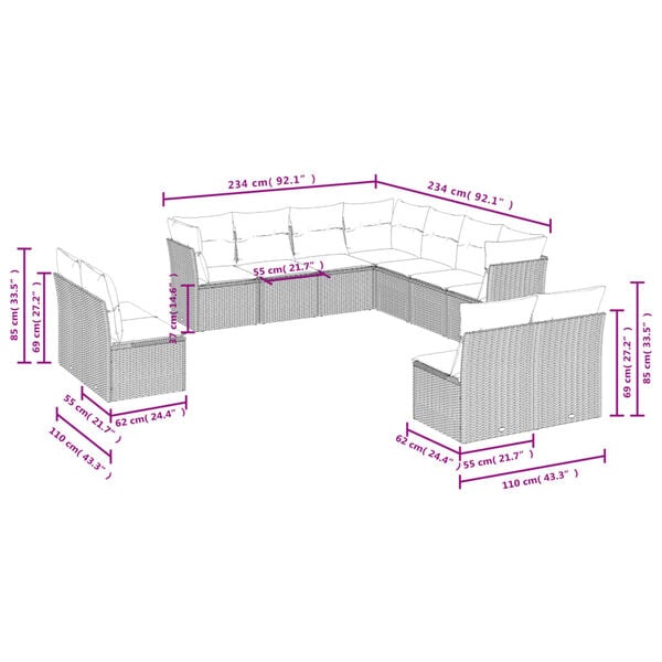 Showing Product Image 3 of 12