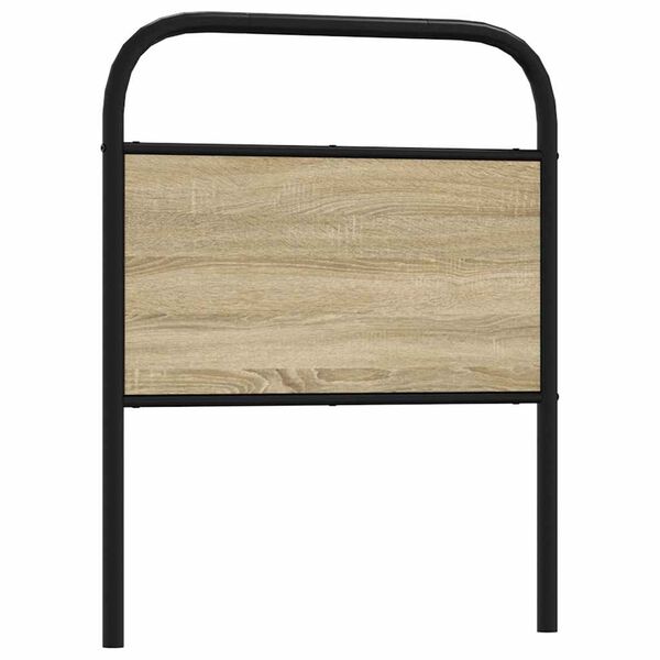 Showing Product Image 1 of 7
