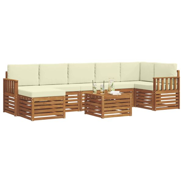Showing Product Image 3 of 12