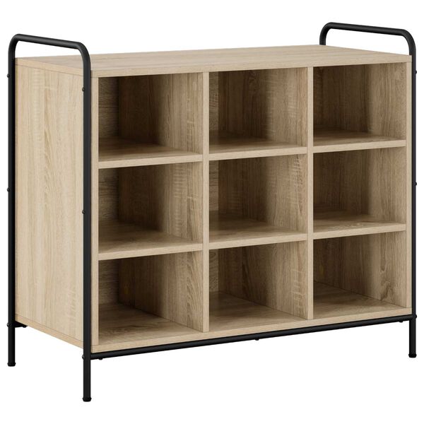 Showing Product Image 1 of 8