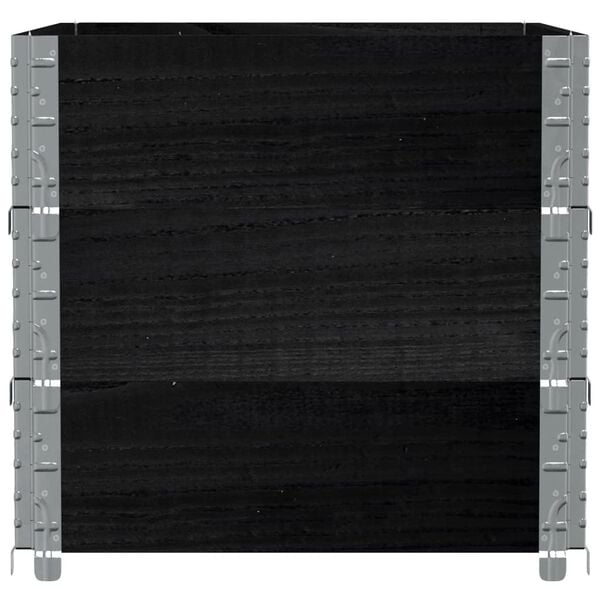 Showing Product Image 4 of 8