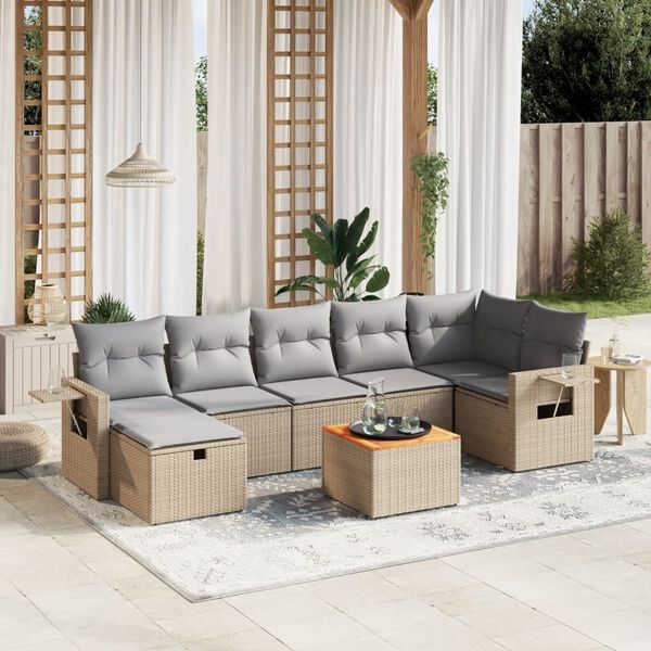 Showing Product Image 2 of 17