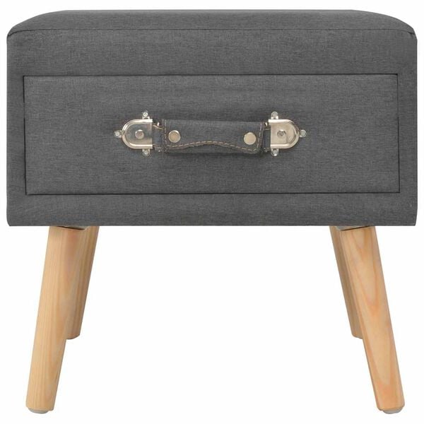 Showing Product Image 3 of 8