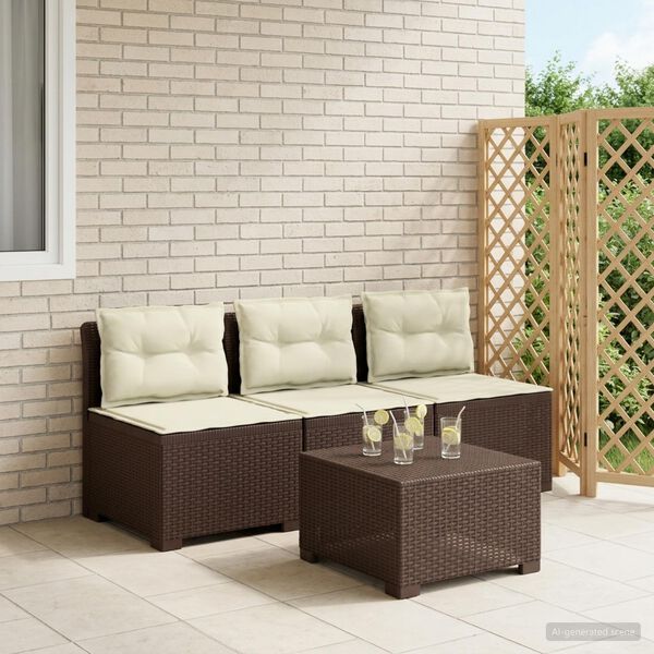 Showing Product Image 2 of 11