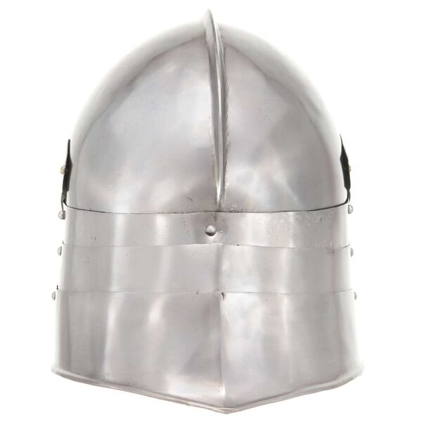 Showing Product Image 4 of 9