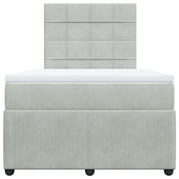 Showing Product Image 4 of 14