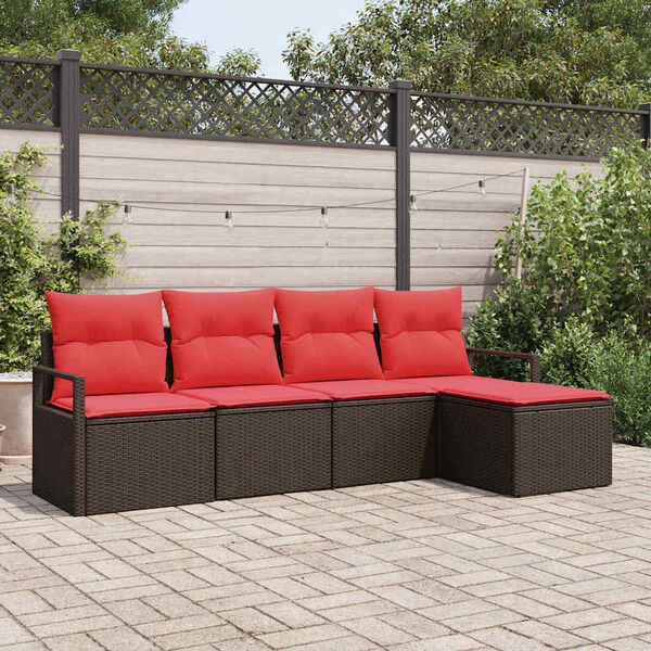 Showing Product Image 2 of 16