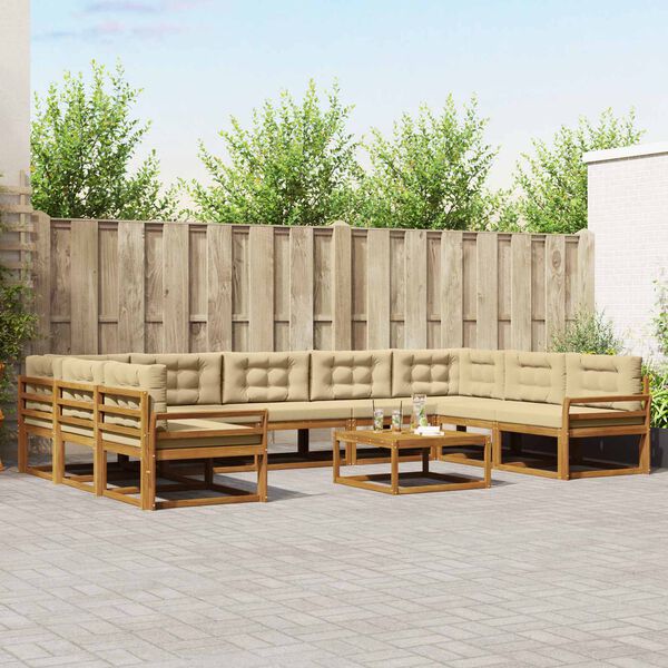 Showing Product Image 2 of 12