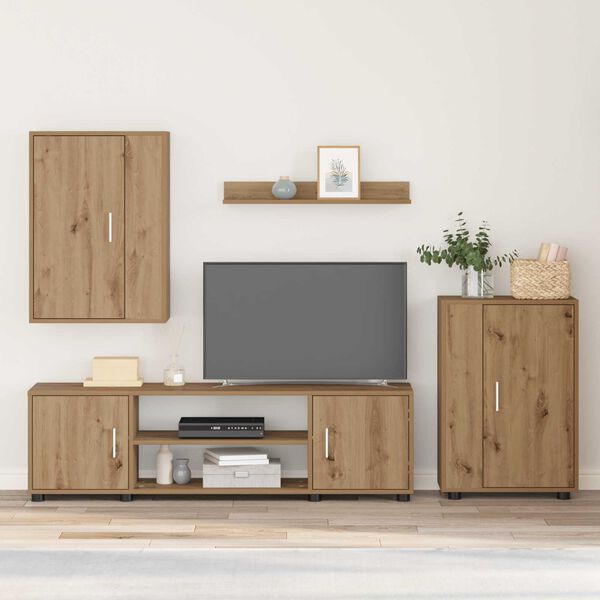 Showing Product Image 2 of 20
