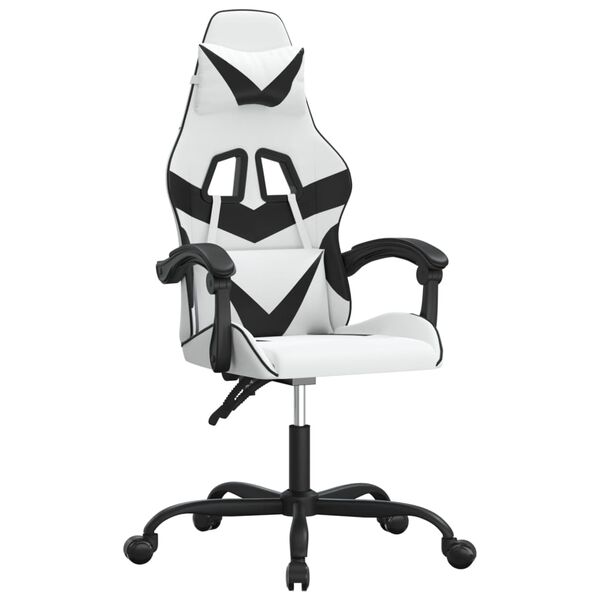 Showing Product Image 1 of 14