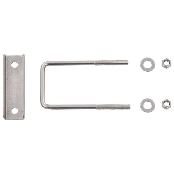 Showing Product Image 4 of 4