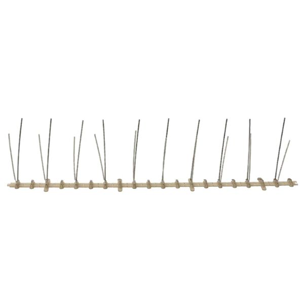 Showing Product Image 4 of 7