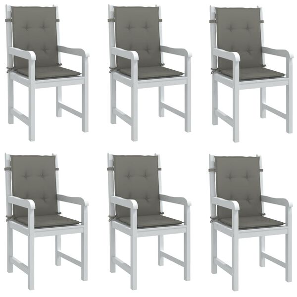 Showing Product Image 2 of 11