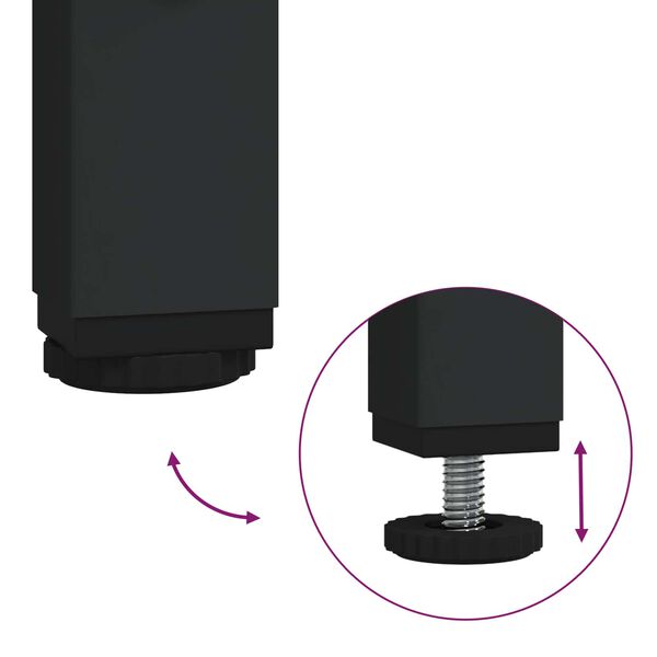 Showing Product Image 4 of 6