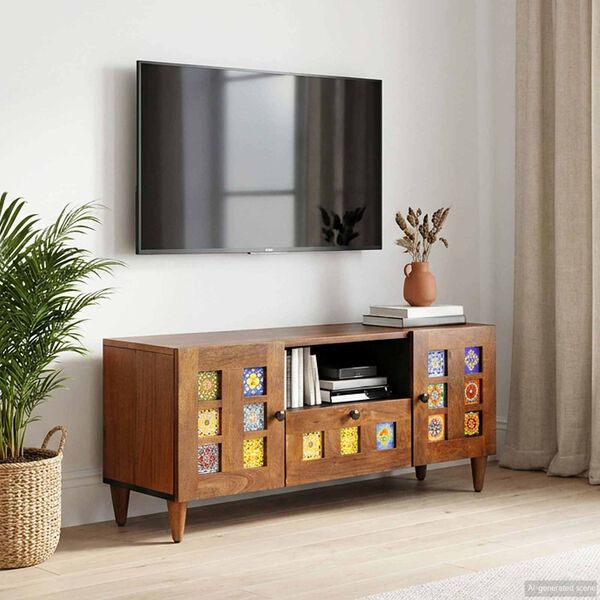 Showing Product Image 2 of 12
