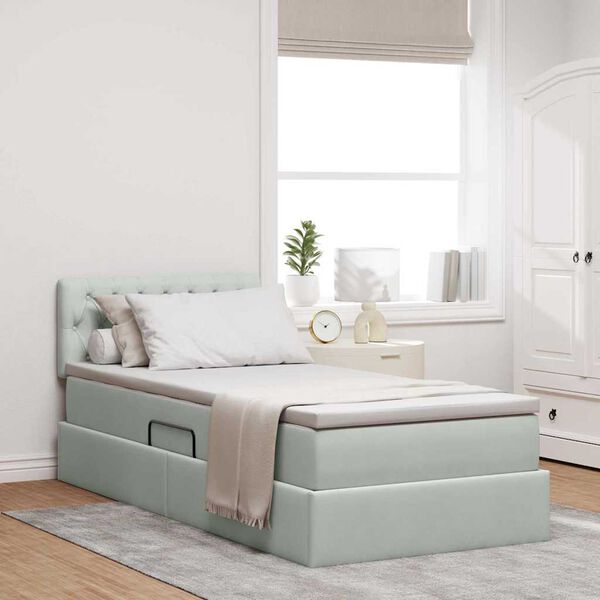Showing Product Image 2 of 15