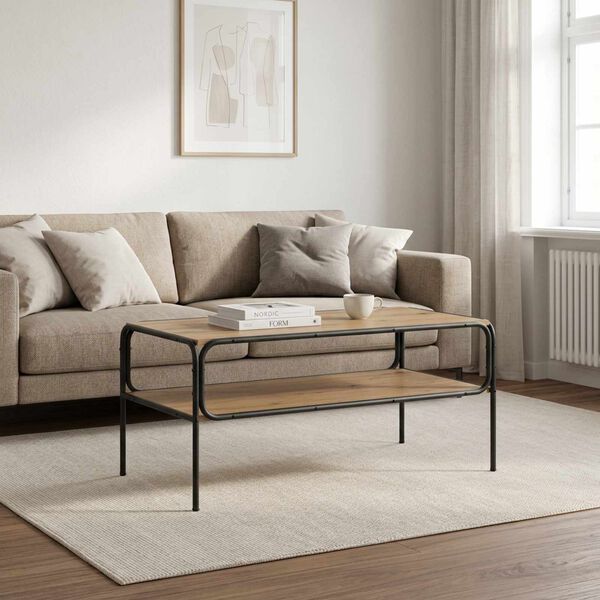 Showing Product Image 2 of 7
