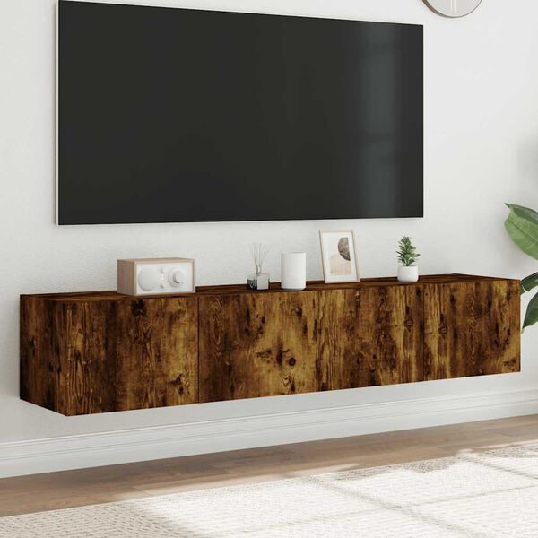 Showing Product Image 2 of 16