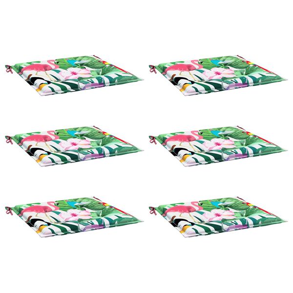 Showing Product Image 4 of 9