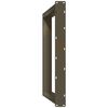 Produkta sīktēla attēls 7 no 10