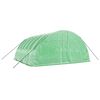 Produkta sīktēla attēls 3 no 12