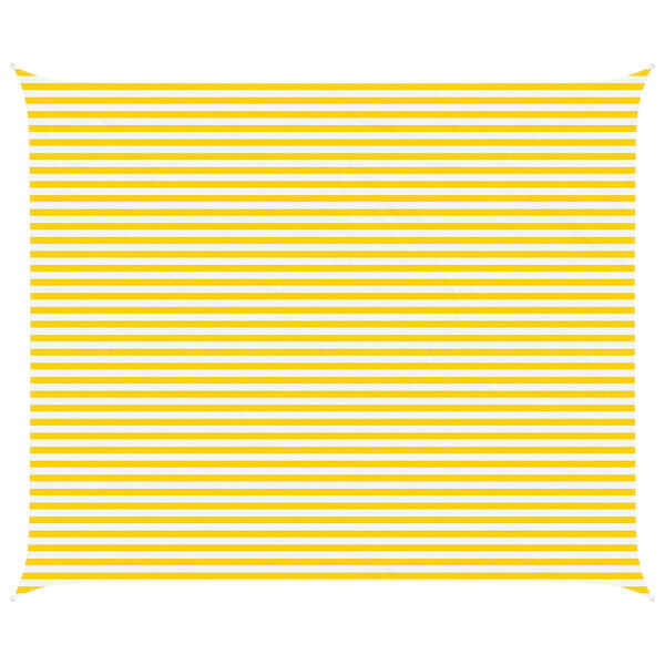 Showing Product Image 1 of 10