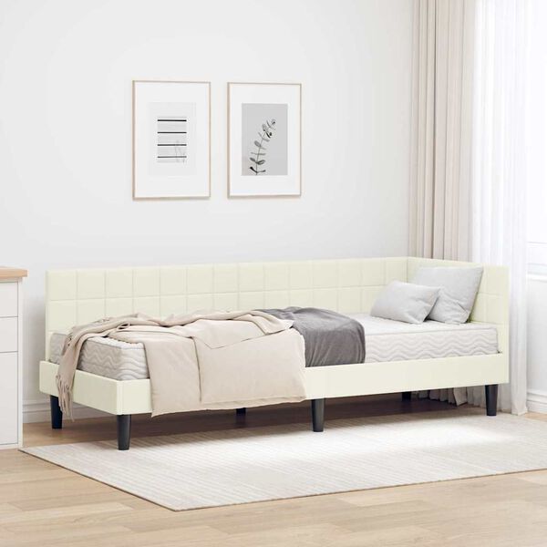 Showing Product Image 2 of 16