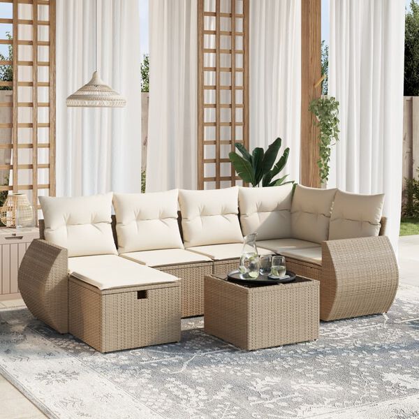 Showing Product Image 2 of 17