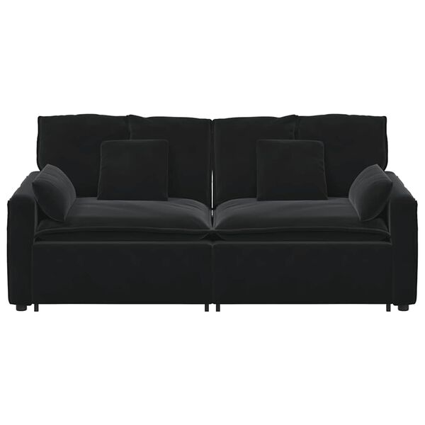Showing Product Image 4 of 9