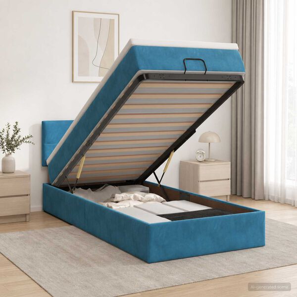 Showing Product Image 4 of 14