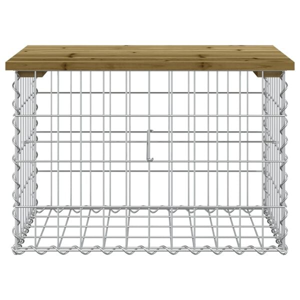 Showing Product Image 3 of 8