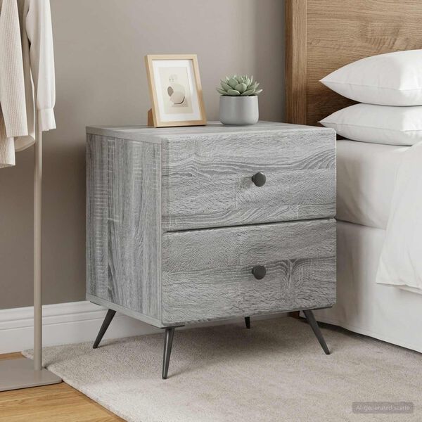 Showing Product Image 4 of 12