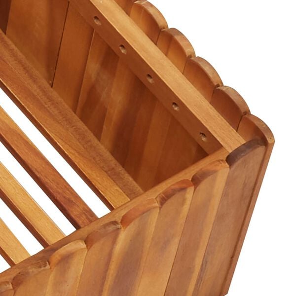 Showing Product Image 4 of 5
