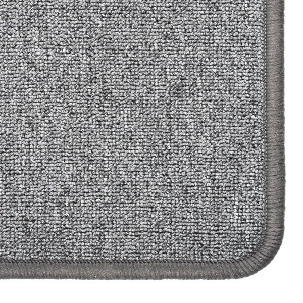 Showing Product Image 3 of 7