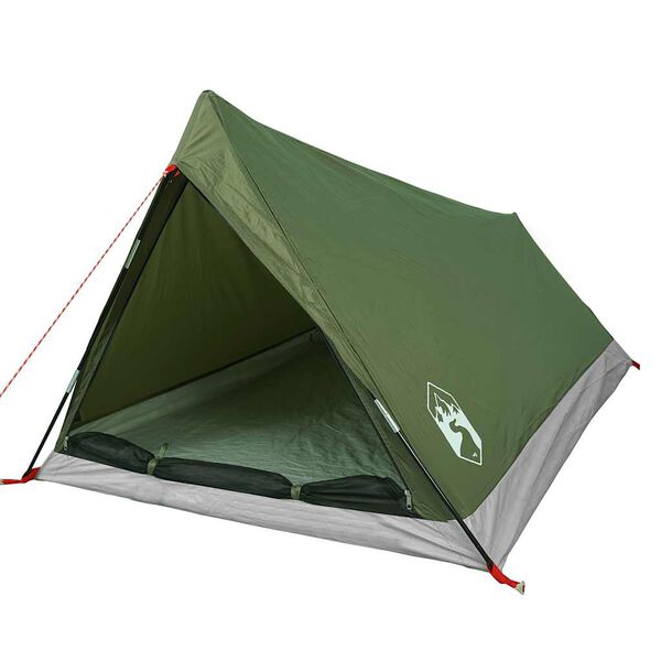 Showing Product Image 4 of 17