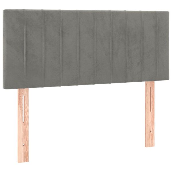 Showing Product Image 4 of 13