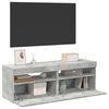 Produkta sīktēla attēls 3 no 16