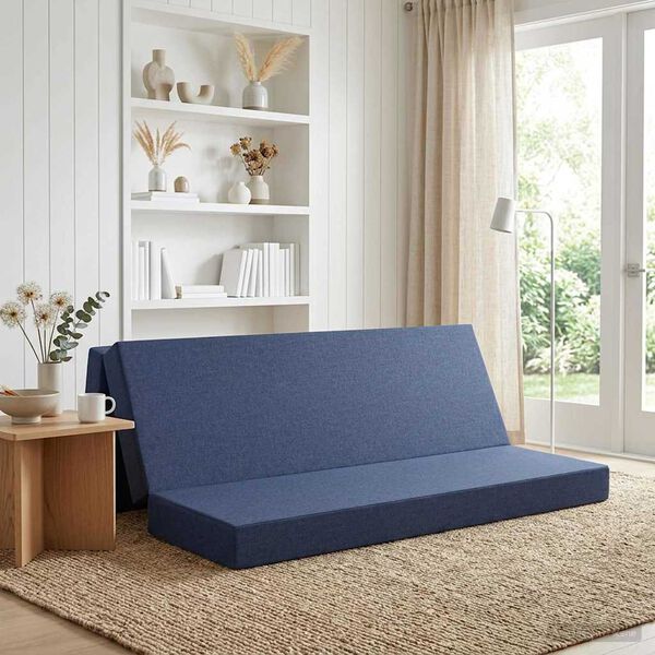 Showing Product Image 2 of 10