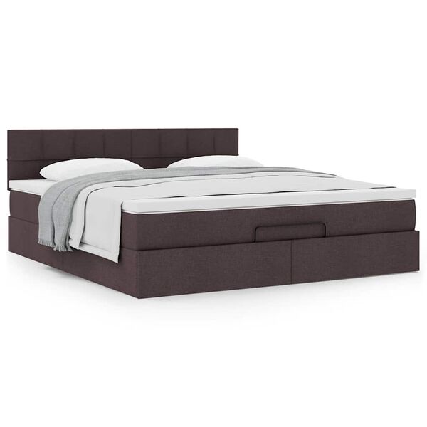 Showing Product Image 4 of 16