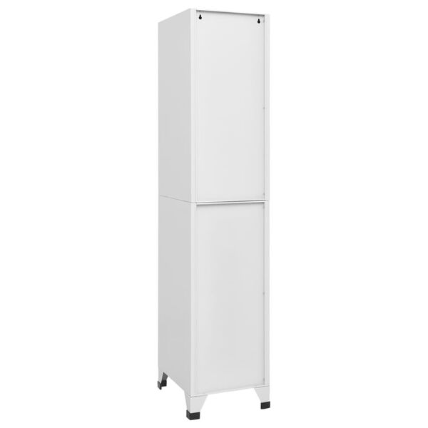 Showing Product Image 3 of 9