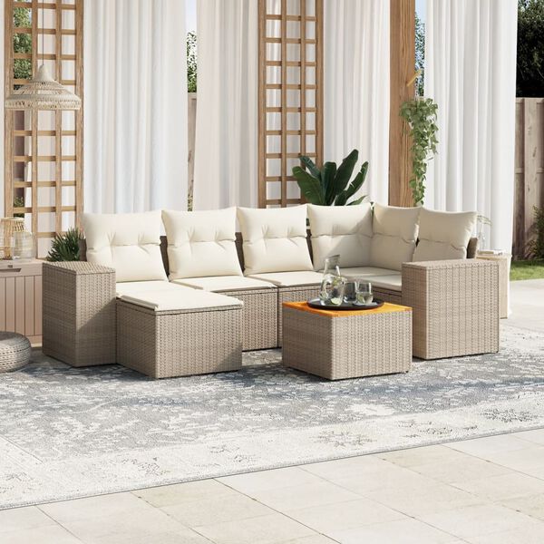 Showing Product Image 2 of 15
