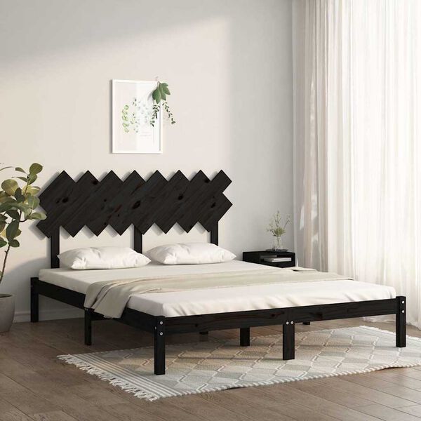 Showing Product Image 2 of 6