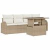 Beige_and_cream