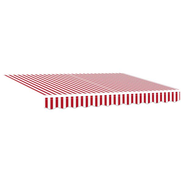 Showing Product Image 4 of 12