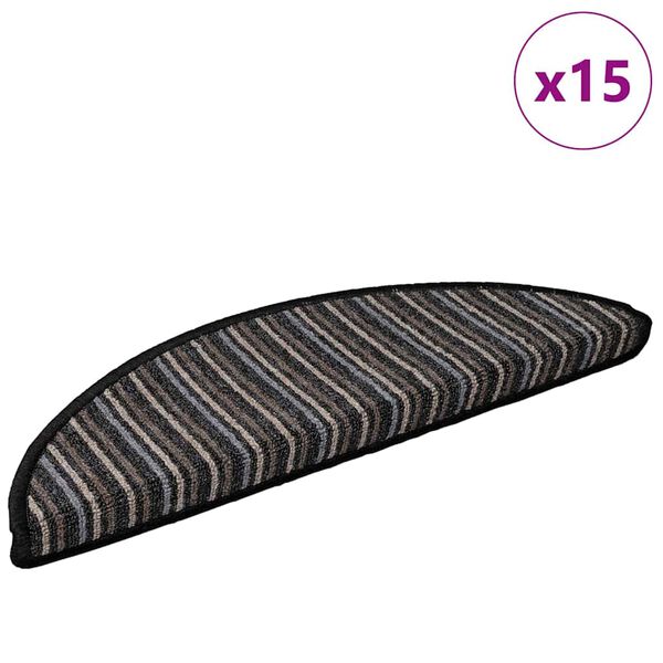 Showing Product Image 3 of 9