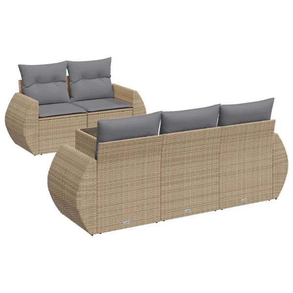 Showing Product Image 1 of 17
