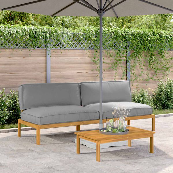 Showing Product Image 2 of 12