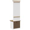 Produkta sīktēla attēls 7 no 10