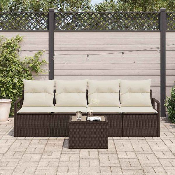 Showing Product Image 3 of 15