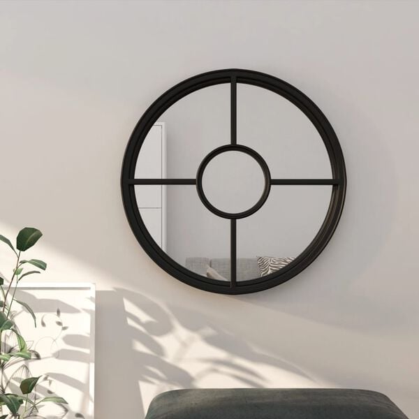 Showing Product Image 2 of 6